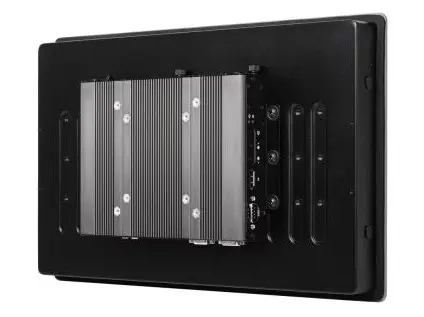 Cincoze CV-W115R-R10/P1001-R10