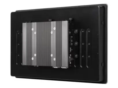 Cincoze CV-W115C-R11/P1001E-R10