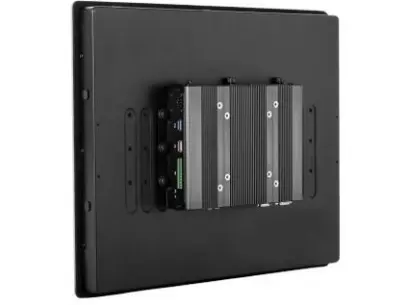 Cincoze CV-117R-R10/P1001-R10