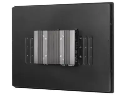 Cincoze CV-119C-R11/P1001-R10