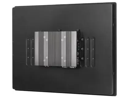 Cincoze CV-119C-R11/P1001-R10