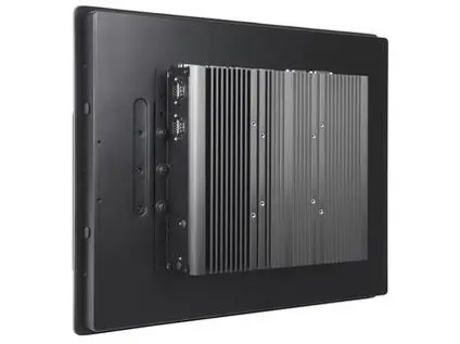 Cincoze CV-119R-R10/P2002E-i5-R10