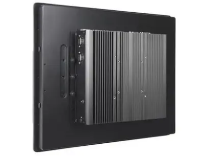 Cincoze CV-119C-R11/P2002E-i5-E4-R10