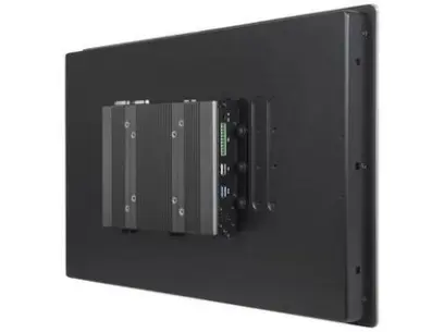 Cincoze CV-W121R-R10/P1001-R10