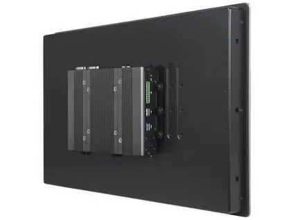 Cincoze CV-W121C-R11/P1001E-R10