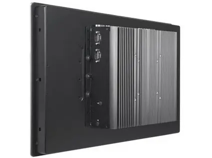 Cincoze CV-W121R-R10/P2002E-i5-R10