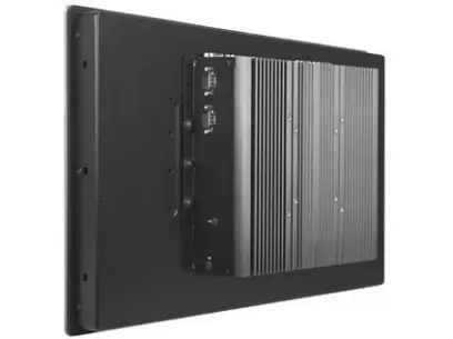 Cincoze CV-W121C-R11/P2002E-i5-E4-R10