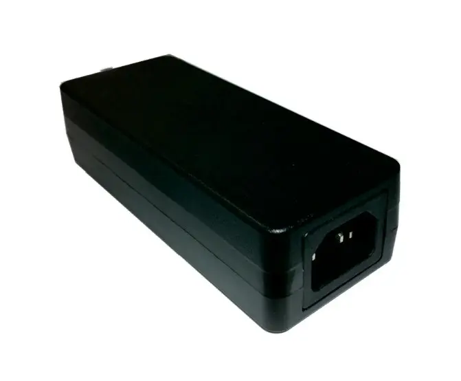 Cincoze adapter GS220A24-CIN1