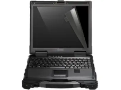 B300 Protection Film