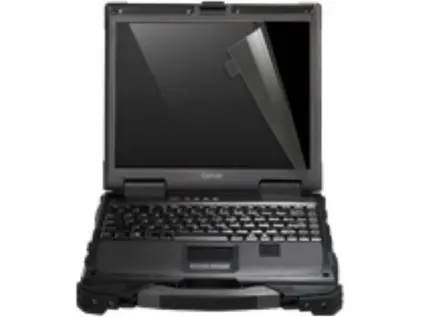 B300 Protection Film