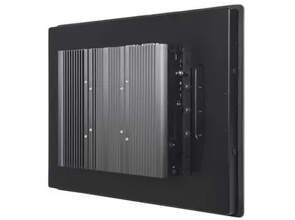 Cincoze CV-112HC-R11/P2002E-i5-E4-R10