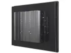 Cincoze CV-112HC-R11/P2002E-i5-PI-R10