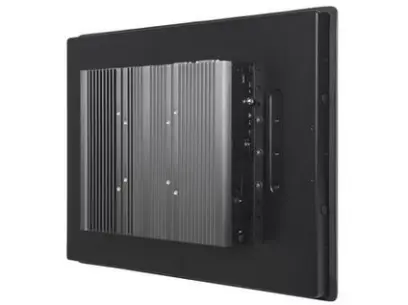 Cincoze CV-112HC-R11/P2002E-i5-PI-R10