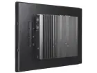 Cincoze CV-115R-R10/P2002E-i5-R10