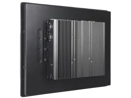 Cincoze CV-115R-R10/P2002E-i5-PI-R10