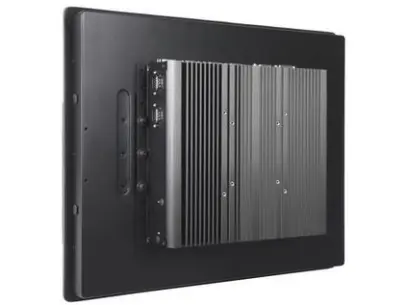 Cincoze CV-115C-R11/P2002-i5-R10