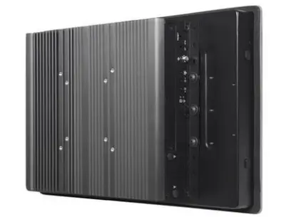 Cincoze CV-W115R-R10/P2002E-i5-E4-R10