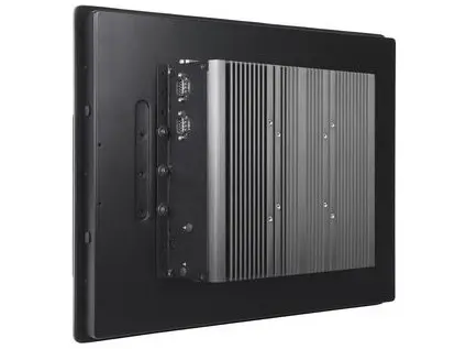 Cincoze CV-117R-R10/P2002E-i5-PI-R10