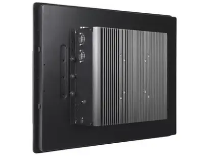 Cincoze CV-117C-R11/P2002E-i5-E4-R10