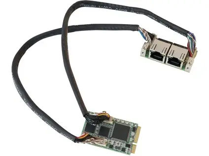 Cincoze modul MEC-LAN-M002-R1