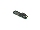 Cincoze modul CMI-HDMI01