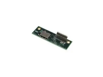 Cincoze modul CMI-HDMI01