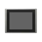 Cincoze MEC-FIR-M003