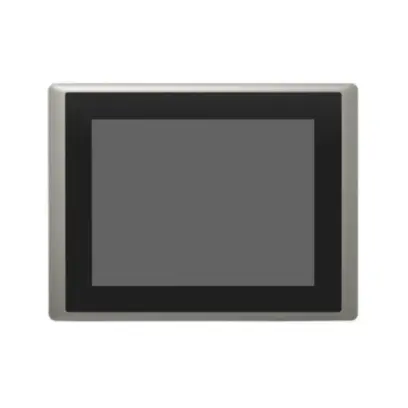 Cincoze MEC-FIR-M003