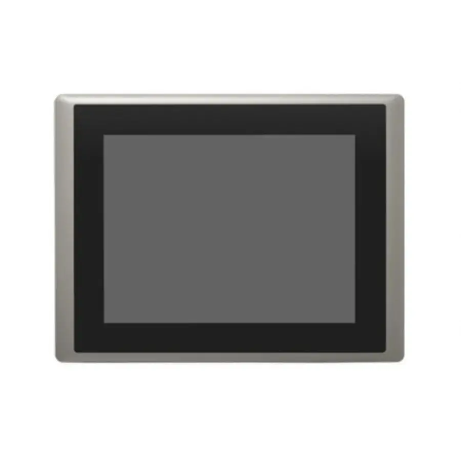 Cincoze MEC-FIR-M003