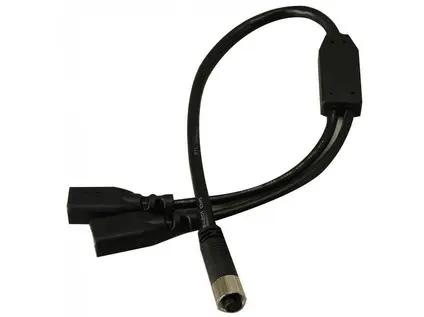 CB-M12USB02-R10