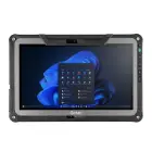 Getac F110-G7-GPS-LTE_FTA154JI1MXX