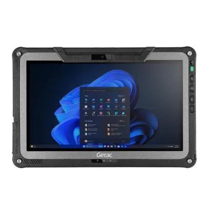 Getac F110-G7-GPS-LTE_FTA154JI1MXX