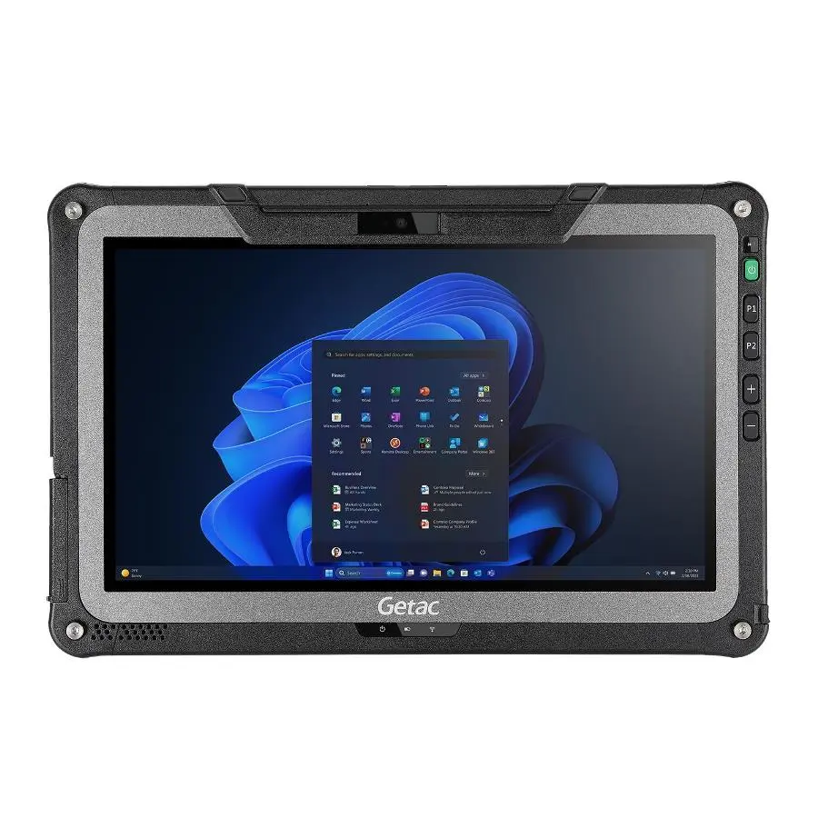 Getac F110-G7-GPS-LTE_FTA154JI1MXX
