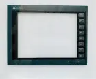 Hitech Touch Screen Protective Film Plc