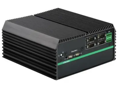 Cincoze DE-1001-E-R20