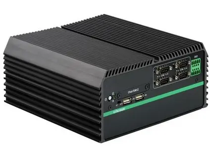 Cincoze DE-1001-P-R20