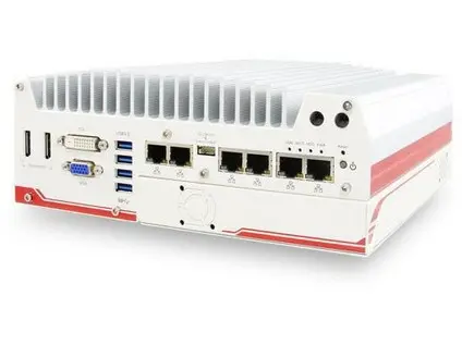 Nuvo-5006E-PoE