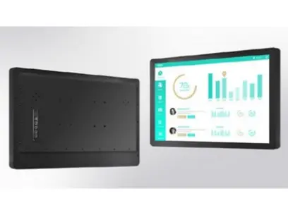 Winsonic PZB32011-WH35L0