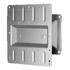 UTC-WALL-MOUNT2E