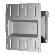 UTC-WALL-MOUNT2E