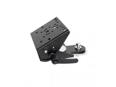 Forklift 0-90 Clevis