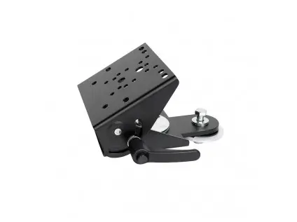 Forklift 0-90 Clevis