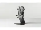 Universal Small Tablet Desktop Mount Kit
