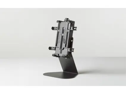 Universal Small Tablet Desktop Mount Kit