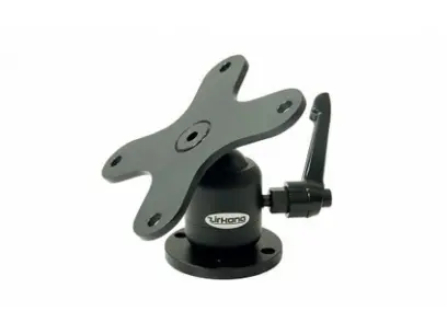 MAX3 Zirkona Short - Medium Joiner with VESA 75 Mounting Plate