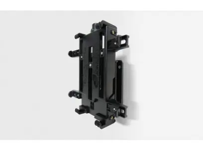 TabCruzer Mini Wall Mount Kit