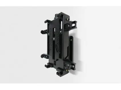 TabCruzer Mini Wall Mount Kit