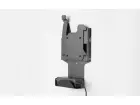 Quick Release Wall Mount for Getac F110 Docking Station