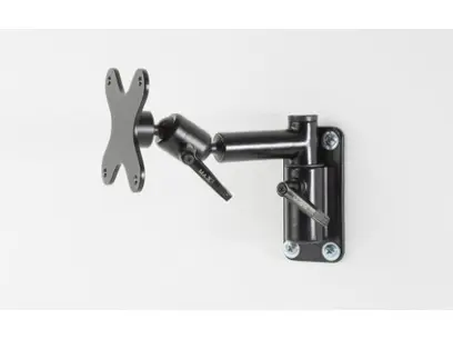 Light-Duty Rotating Wall Mount