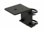 Keyboard Bracket (PN: KEYBOARD-BRKT)